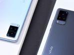 hp-vivo-x60t.jpg