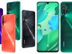 huawei-nova-5-pro.jpg