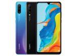 huawei-p30-series-p30-p30-pro-dan-p30-lite-1.jpg
