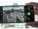 huawei-p30-yang-dilengkapi-fitur-tiga-kamera.jpg