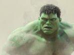 hulk-2003-b.jpg