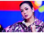 i-perbincangan-setelah.jpg