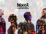 i-remember-mocca.jpg