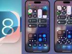 iOS-18-iPhone-hadir-dengan-8-fitur-terbaru.jpg