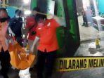 ibu-dua-anak-bernama-nikmatur-rohmah-45-ditemukan-tewas-ggg.jpg