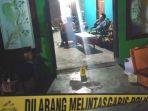 ibu-rumah-tangga-tewas-di-tulungagung.jpg