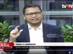 icw-tama-s-langkung-di-tvone.jpg