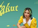 idgitaf-takut.jpg