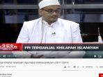 idrus-al-habsy-menjelaskan-konsep-khilafah-menurut-kelompoknya.jpg