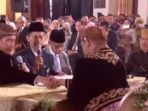 ijab-qobul-kahiyang-dan-bobby_20171108_093737.jpg