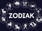 illustrasi-desain-zodiak-2-baru.jpg