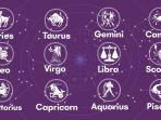 illustrasi-desain-zodiak-baru-bgt-3.jpg
