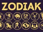illustrasi-desain-zodiak-baru-kotak-1.jpg