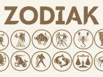 illustrasi-desain-zodiak-baru-kotak-2.jpg