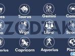 illustrasi-desain-zodiak-biru.jpg