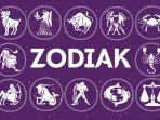 illustrasi-desain-zodiak-kotak-1.jpg