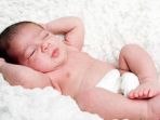 ilustrasi-bayi_20170606_152715.jpg