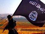 ilustrasi-bendera-isis.jpg