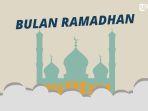ilustrasi-bulan-ramadhan.jpg