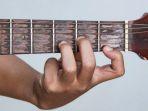 ilustrasi-chord-gitar.jpg