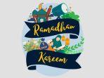 ilustrasi-doa-bulan-ramadhan.jpg