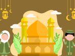 ilustrasi-doa-masjid-dan-bulan-ramadhan.jpg