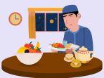 ilustrasi-doa-sahur-puasa-dan-bulan-ramadhan.jpg