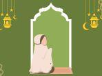 ilustrasi-doa-salat-dan-bulan-ramadhan-2.jpg