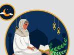 ilustrasi-doa-salat-dan-membaca-al-quran.jpg