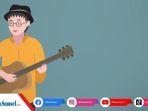 ilustrasi-gitar2.jpg