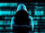 ilustrasi-hacker_20170331_093921.jpg