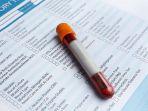 ilustrasi-medical-check-up.jpg