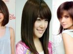 ilustrasi-model-rambut-cewek_20180403_173845.jpg