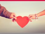 ilustrasi-pacaran-cinta_20180214_111117.jpg