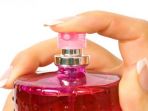 ilustrasi-parfum_20171026_150128.jpg