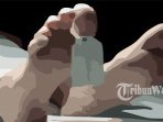 ilustrasi-pembunuhan_20180606_132211.jpg