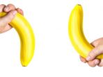 ilustrasi-penis_20171212_140909.jpg