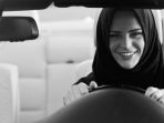 ilustrasi-perempuan-arab-saudi-mengemudi_20171206_161304.jpg