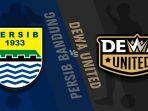 ilustrasi-persib-bandung-vs-dewa-united.jpg