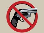 ilustrasi-pistol_20180205_105027.jpg