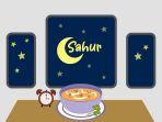 ilustrasi-sahur-dan-ramadhan-2.jpg