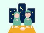 ilustrasi-sahur-puasa.jpg