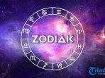 ilustrasi-zodiak-2.jpg
