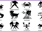 ilustrasi-zodiak_20180307_075916.jpg