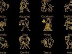 ilustrasi-zodiak_20180517_085458.jpg