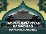 imsakiyah-denpasar-2.jpg