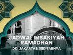 imsakiyah-jakarta-dan-sekitarnya.jpg