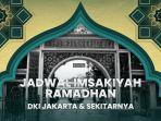 imsakiyah-jakarta.jpg