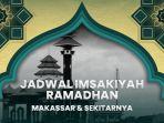 imsakiyah-makassar-4.jpg