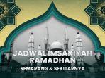 imsakiyah-semarang-3.jpg